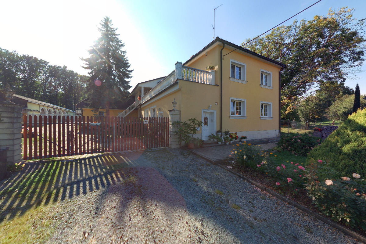 Balustrady.cz foto 2