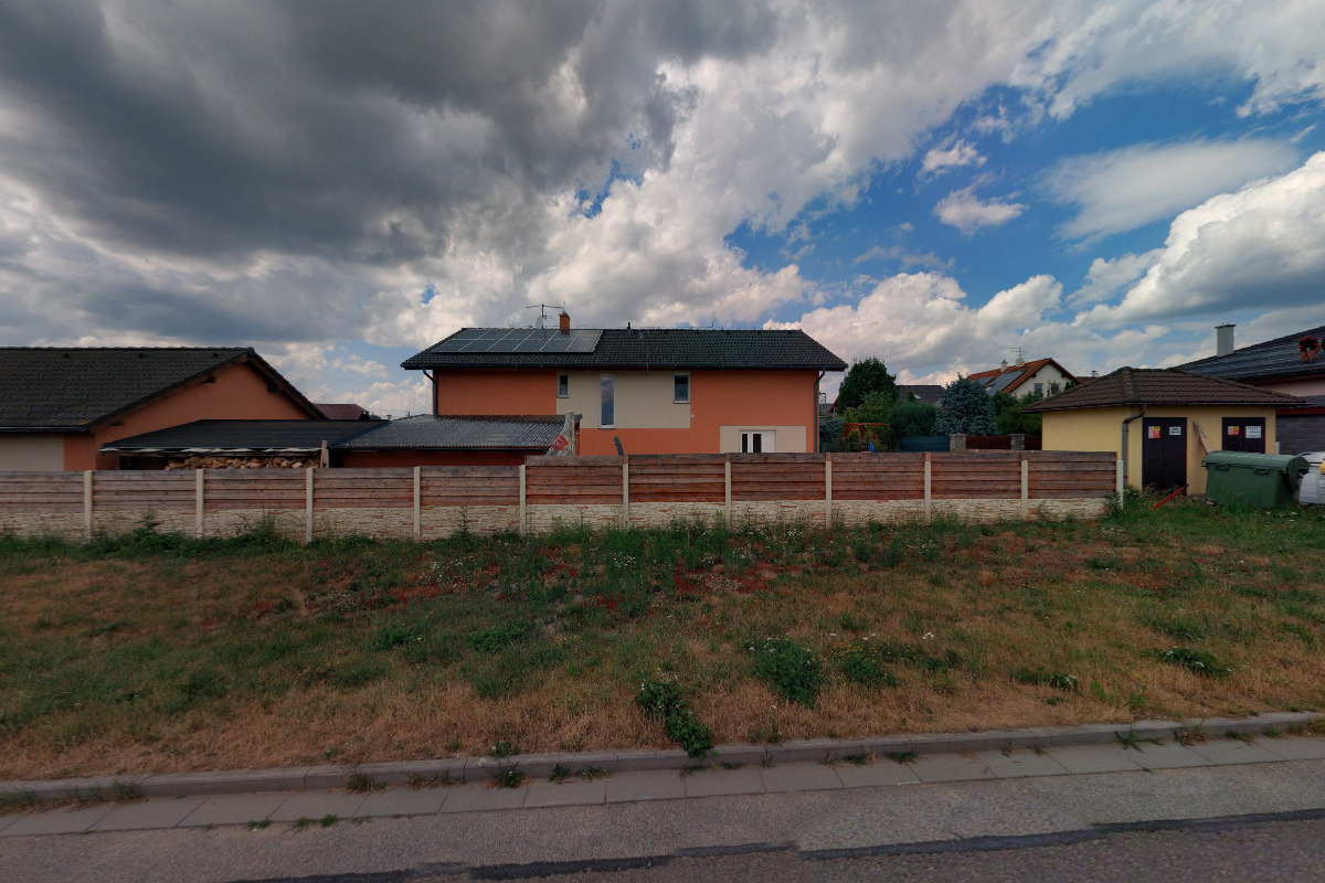 TAX Optimal, s.r.o. foto 1