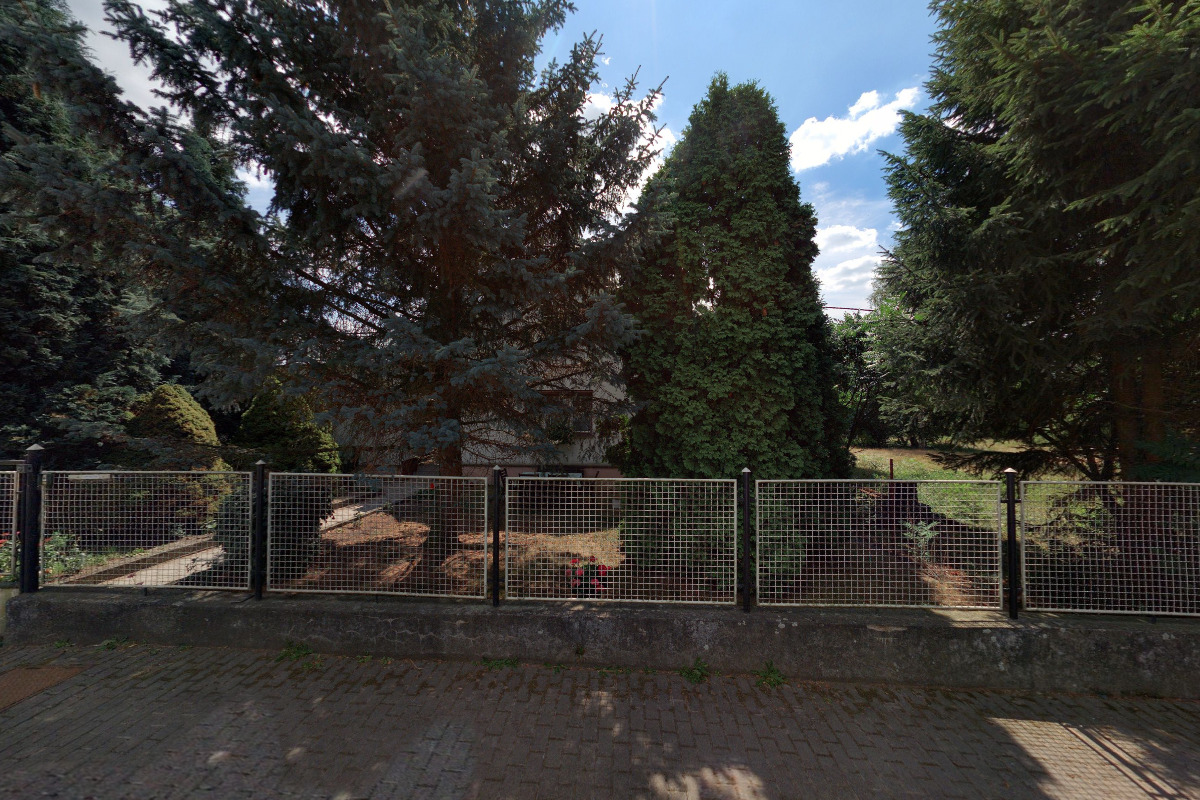 Realitní služby - Aleš Brunner