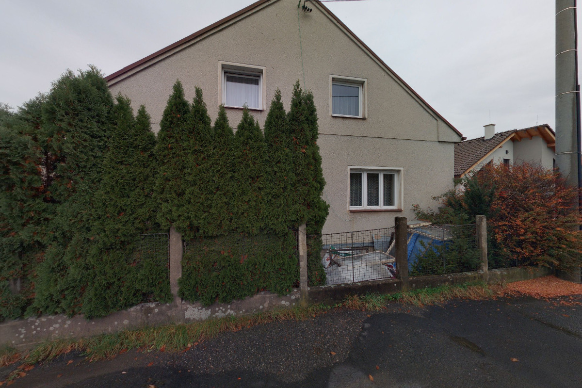 Zahradní práce Zdeněk Michalík foto 1