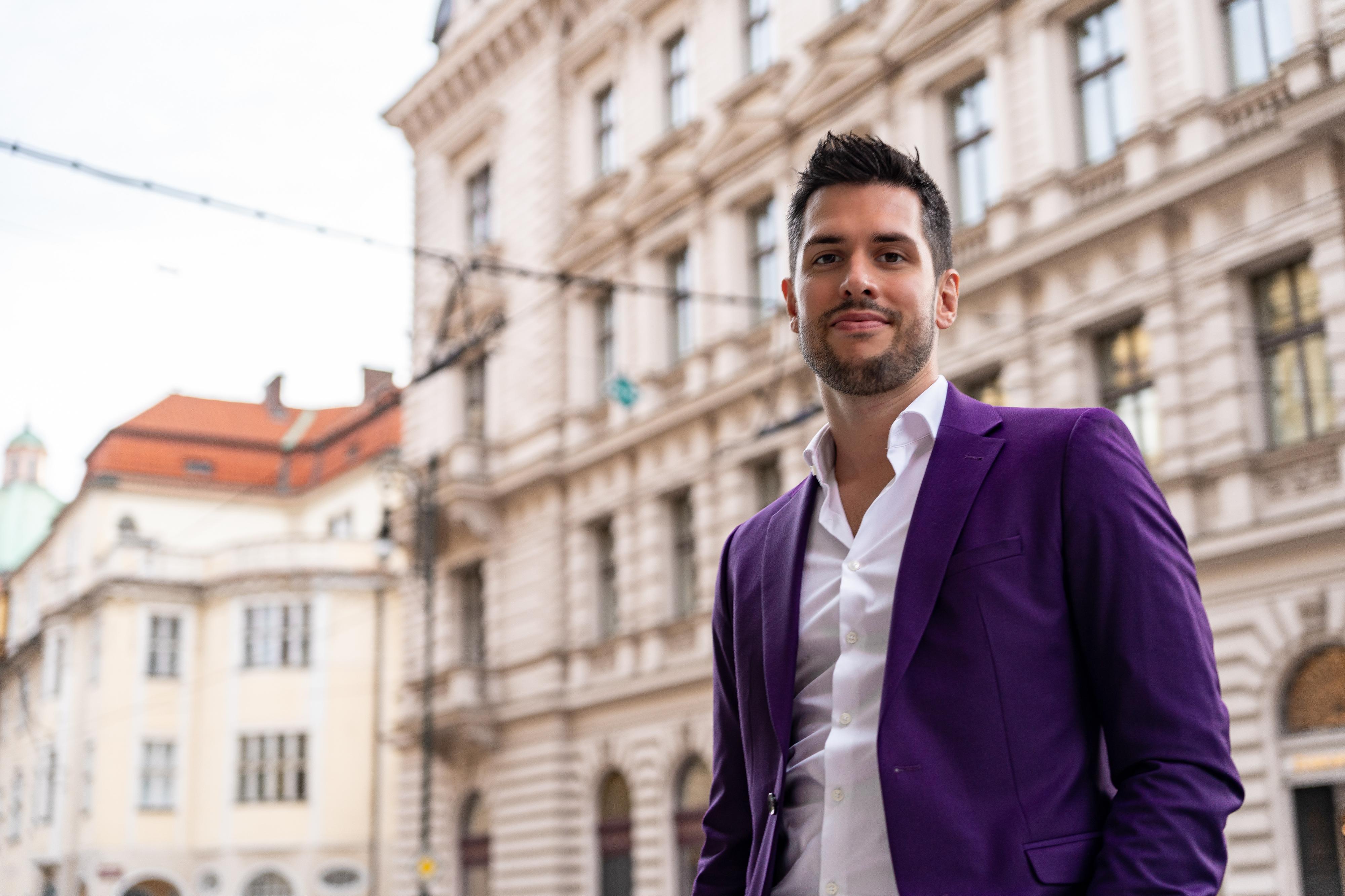 Stáňa Reality by Keller Williams foto 3