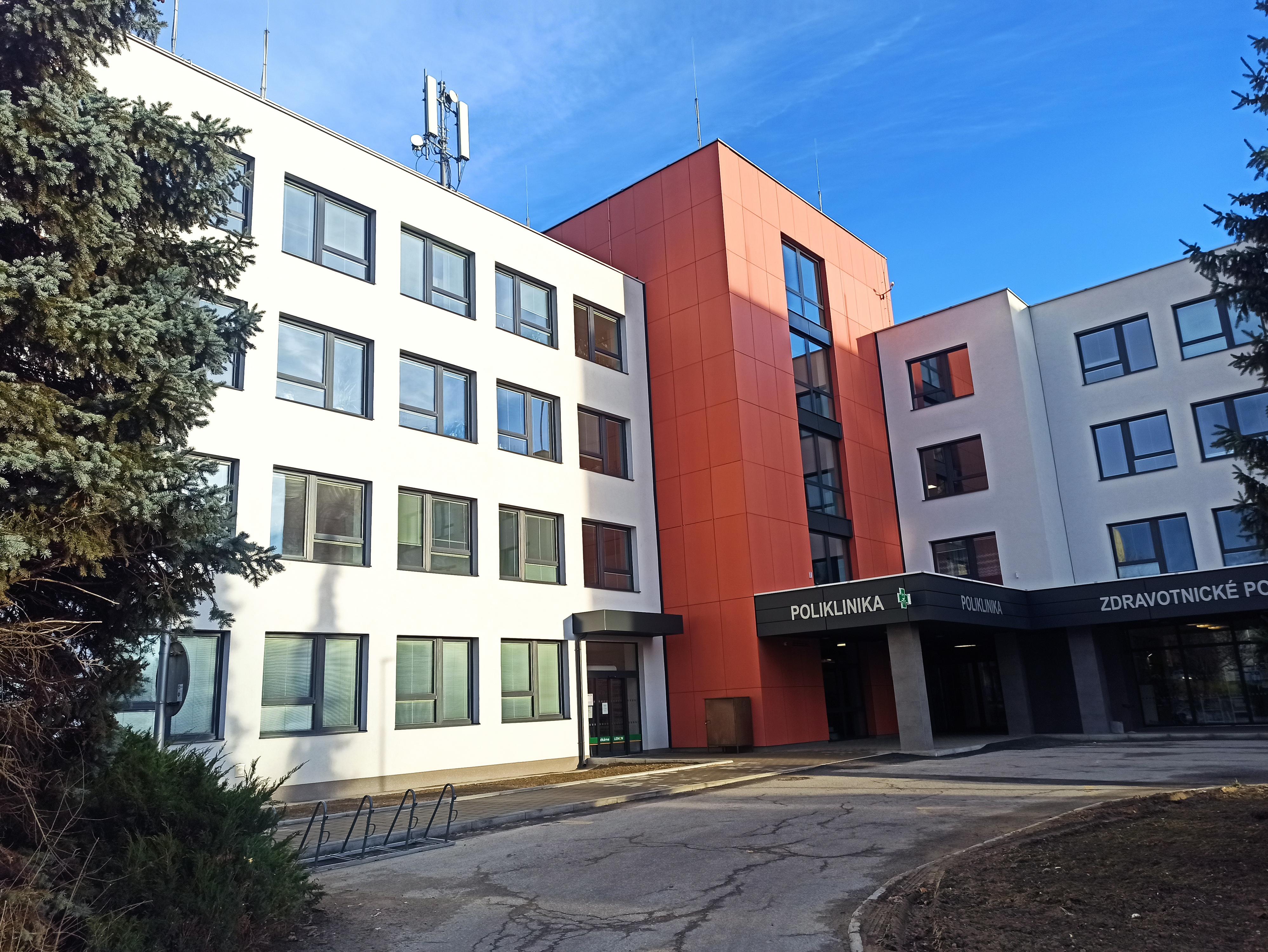 Artromedi foto 4