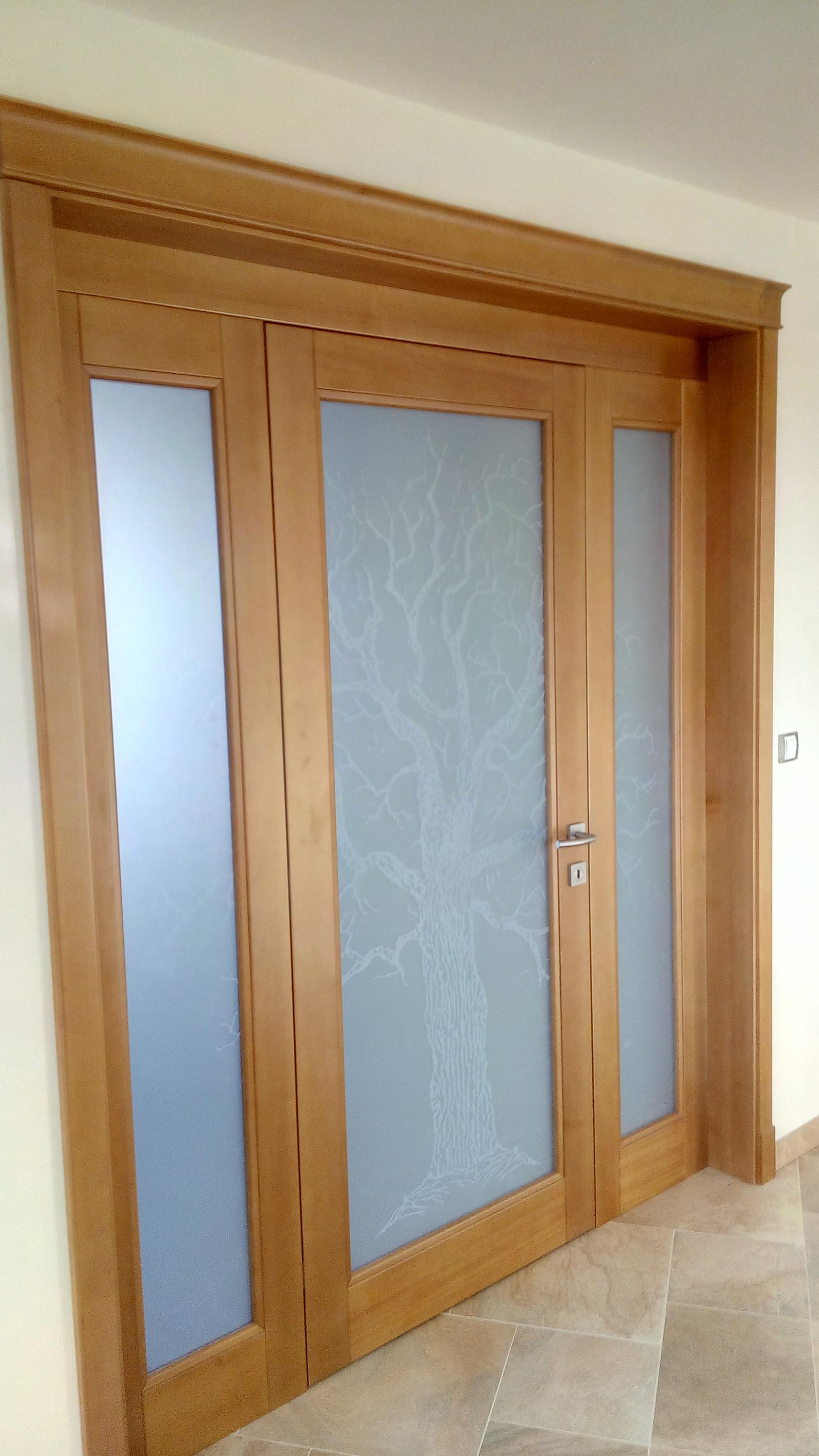 Truhlářství Zadražil foto 3