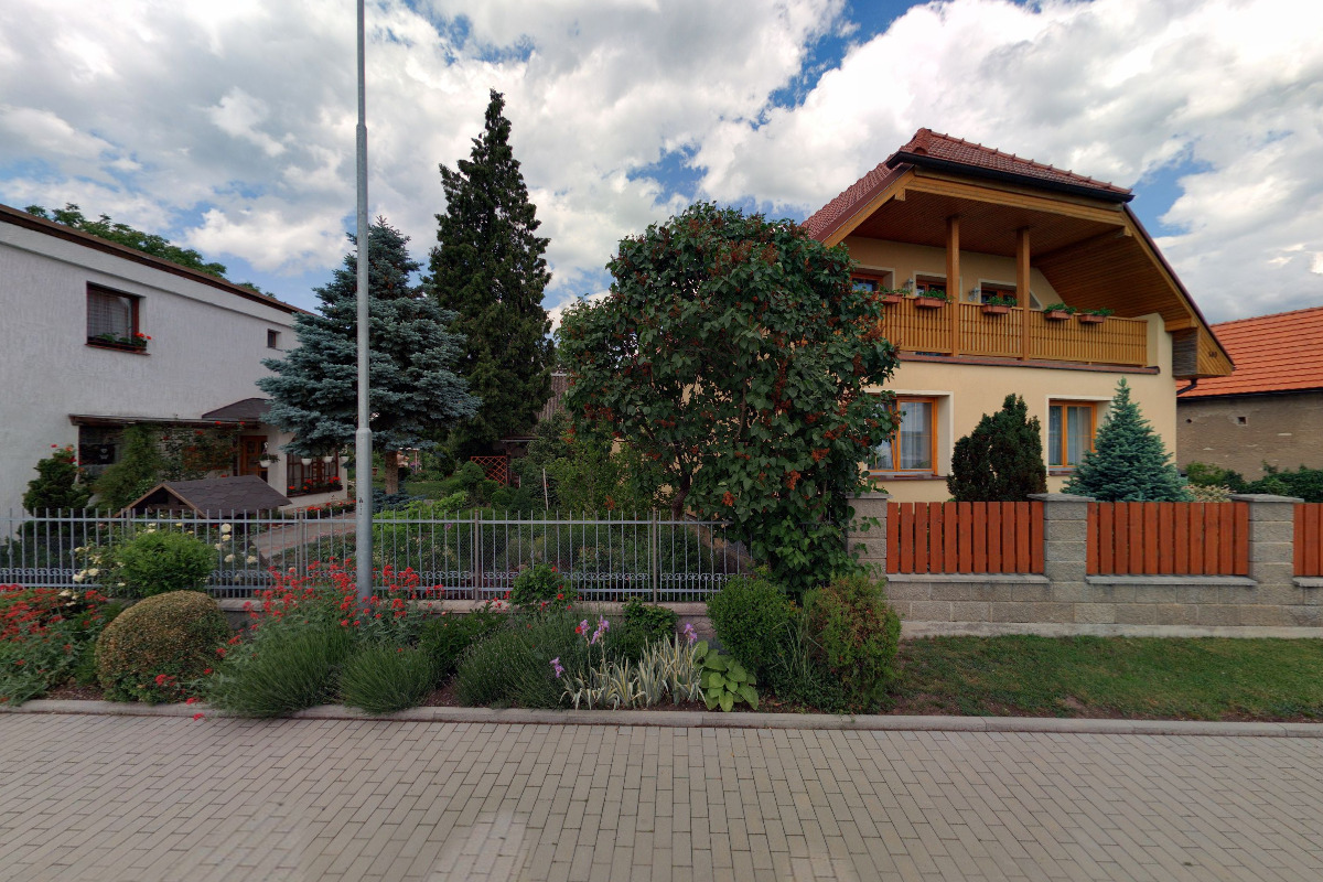 Diamond Rex- diamantové nástroje