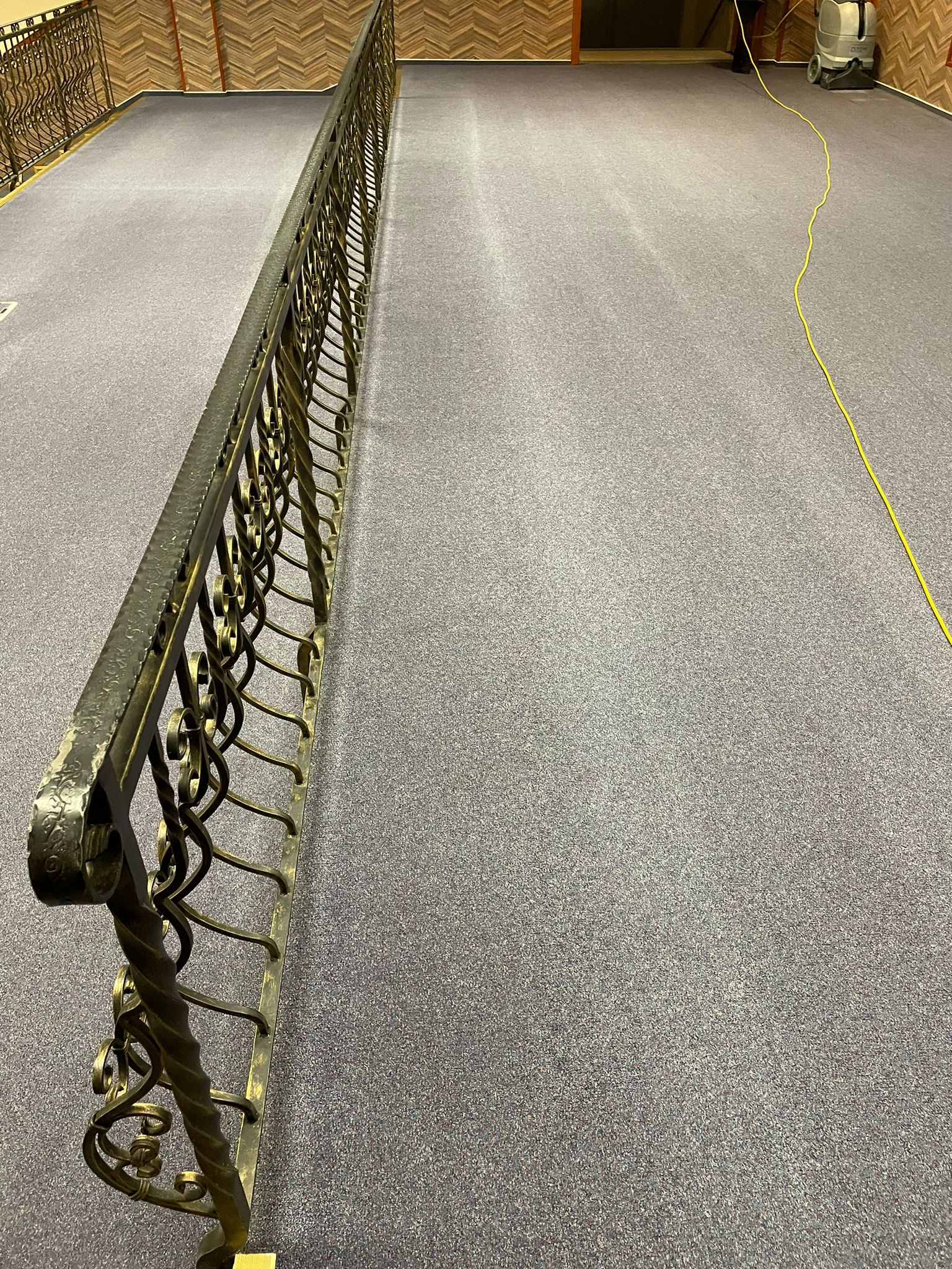 Profibüro - úklidové služby foto 4