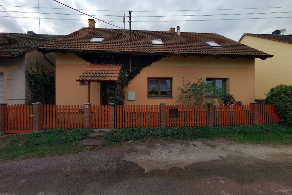 Šermířské a divadelní sdružení GLADIUS