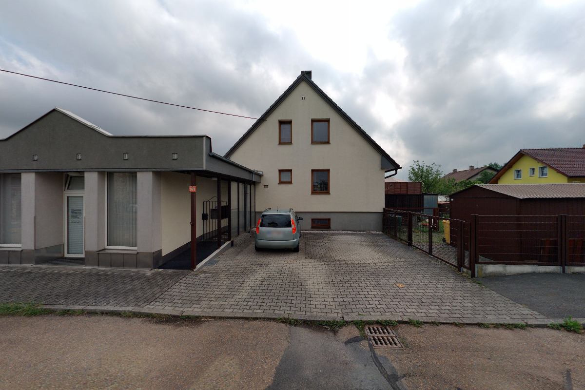 Ondřej Brabec - Interceramica foto 5