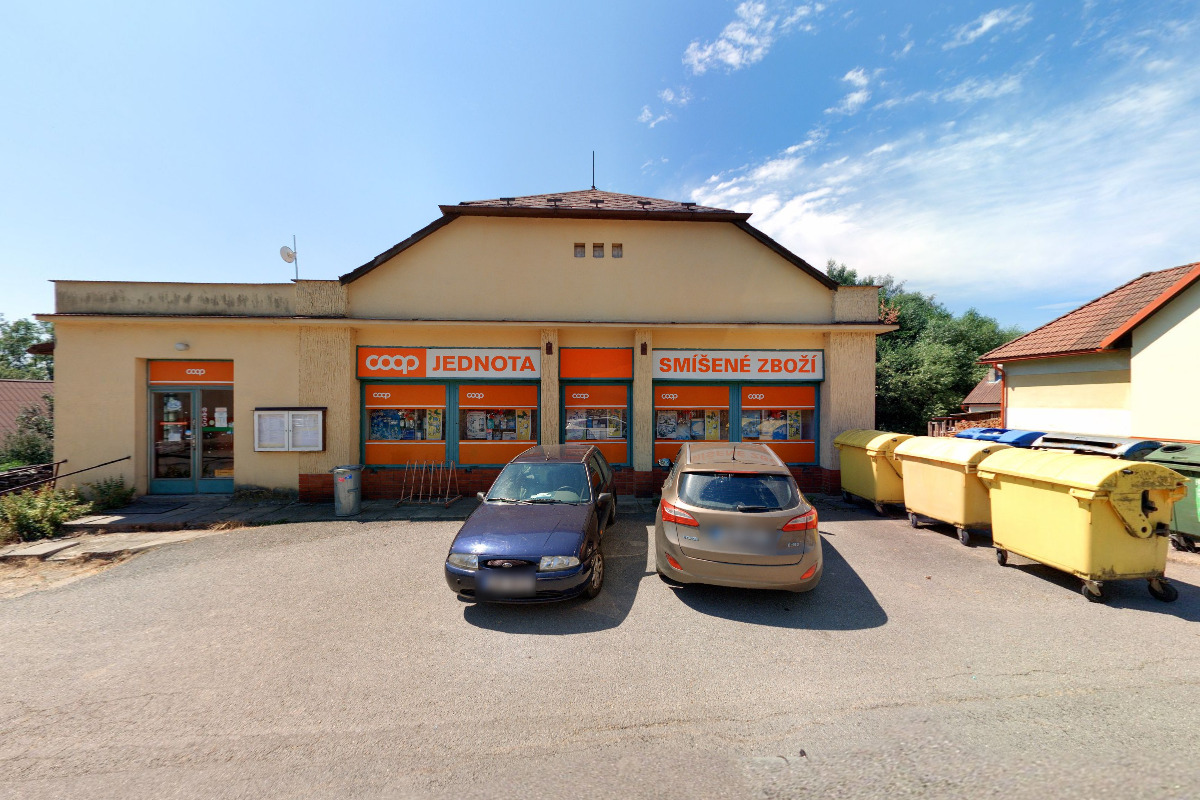 COOP foto 2