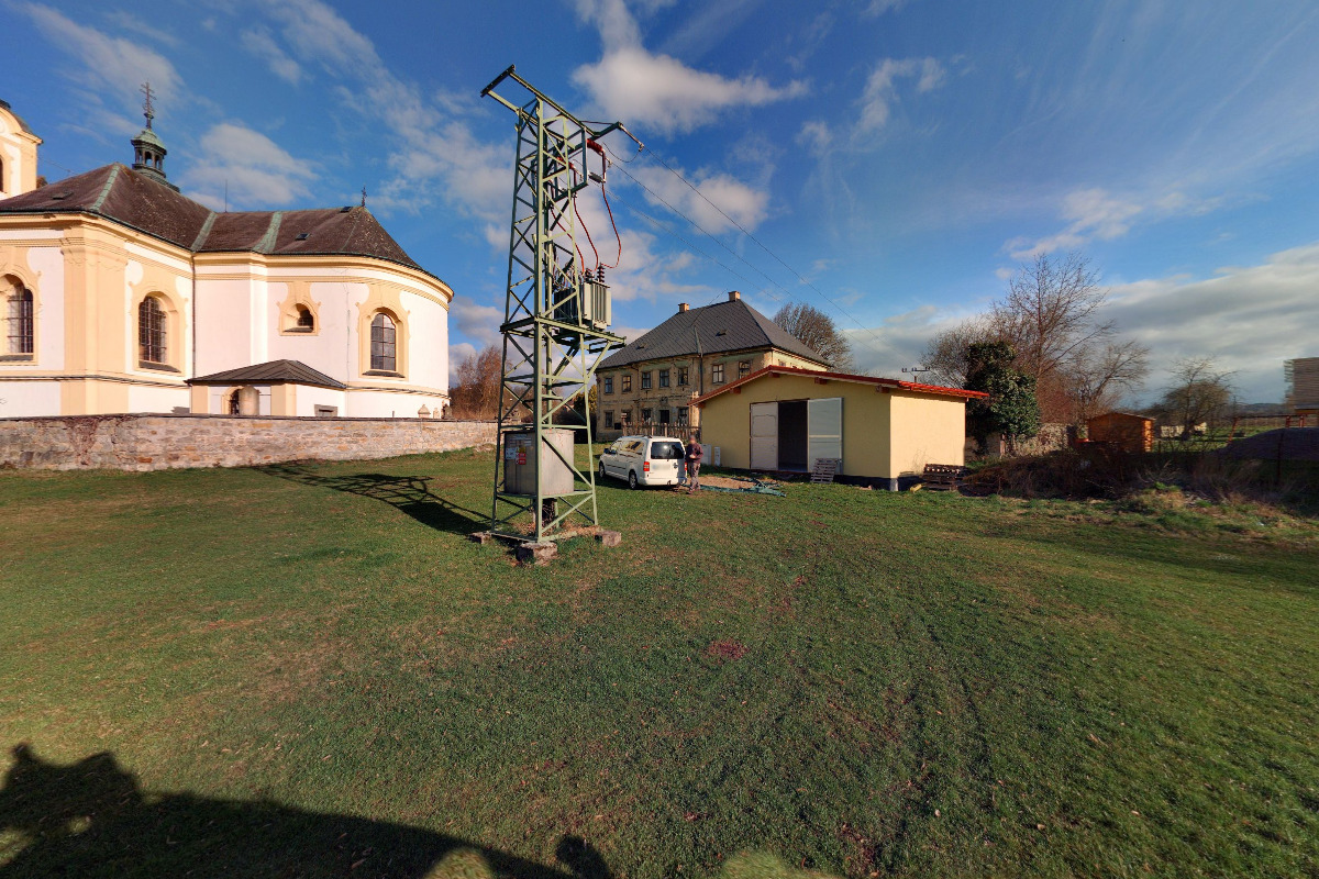 o.s. Trinitatis Societas