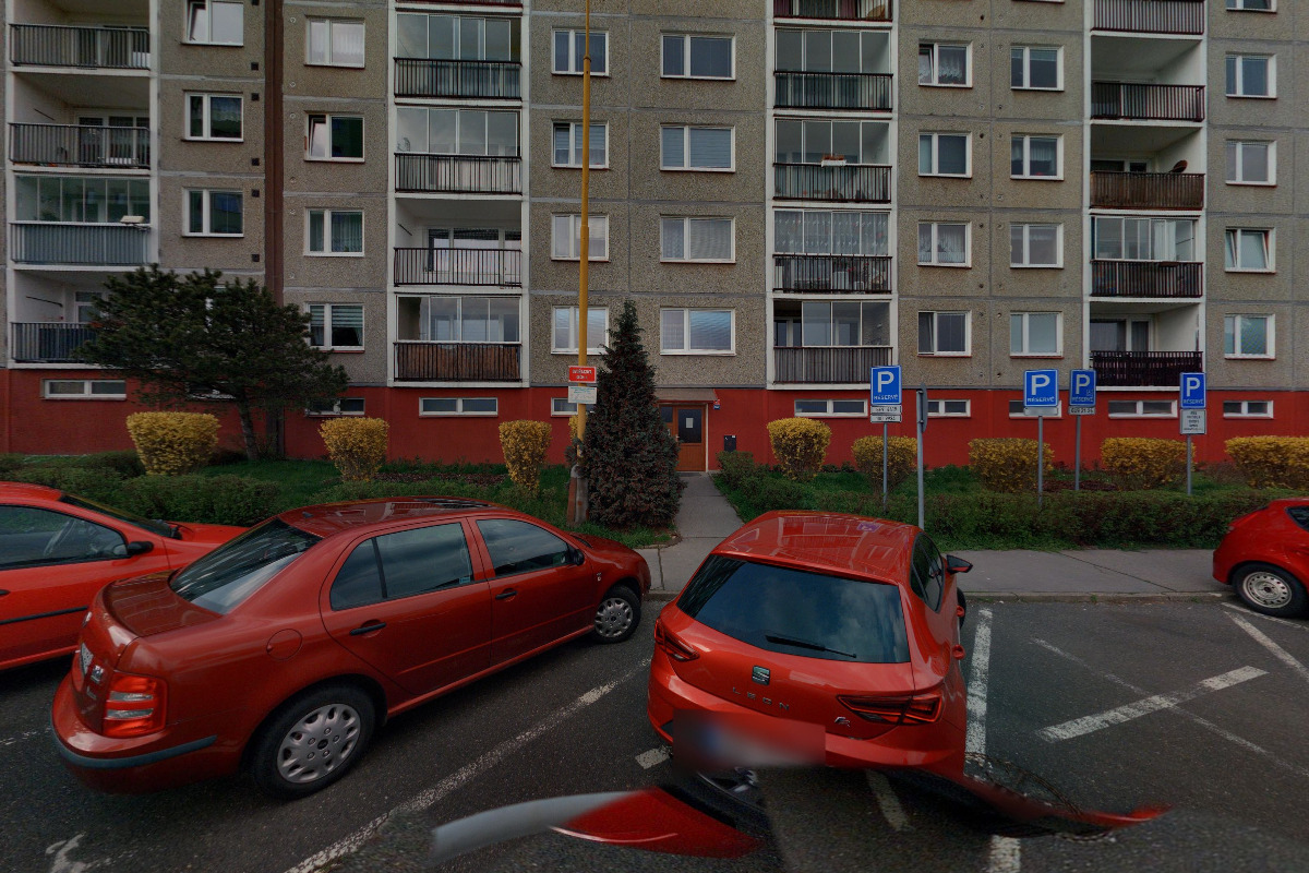 Mgr. Jana Baťková, advokát foto 2