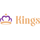 Termoska a dva hrníčky mint Maileg v obchodě Kings.cz