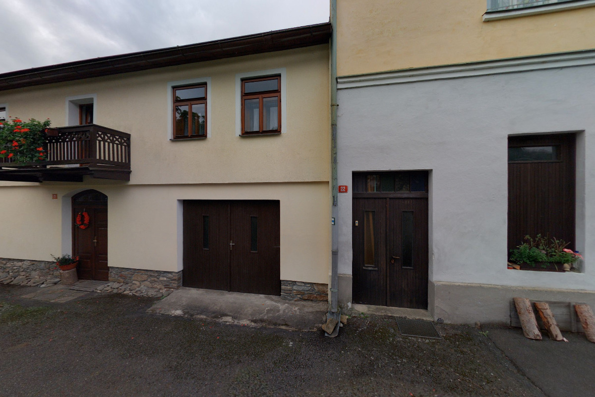 Mgr. Václav Hodek, advokát