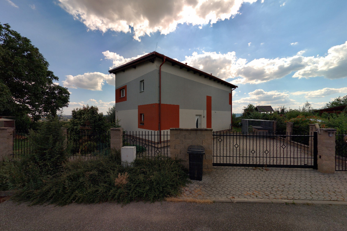 Matikapolopate.cz foto 2