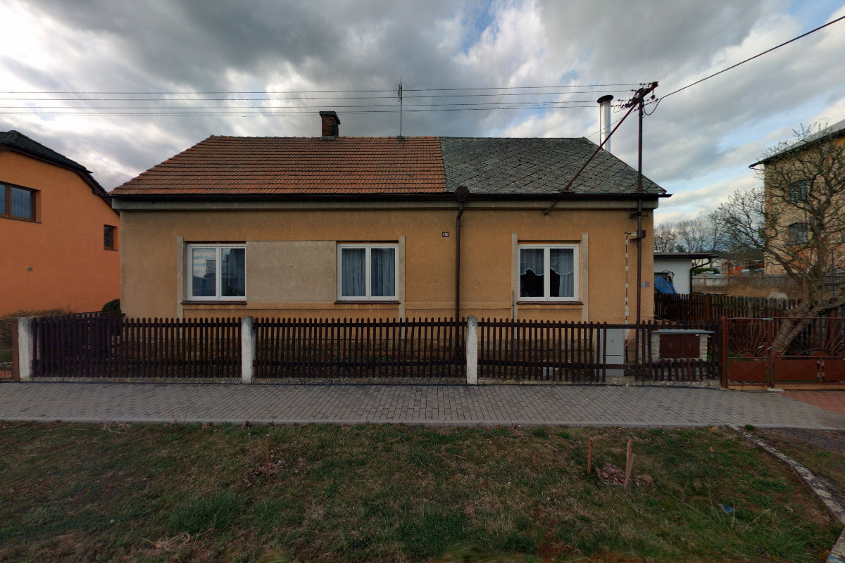 Dejtonaweb, s.r.o. foto 2