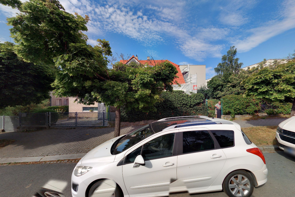 Petr Němeček - externí obchodní ředitel foto 2