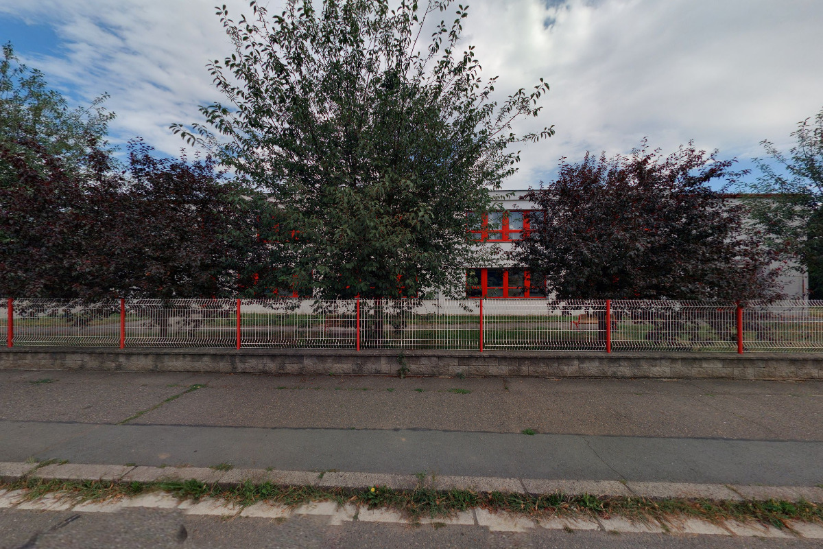 EduSpa College, s.r.o. foto 3