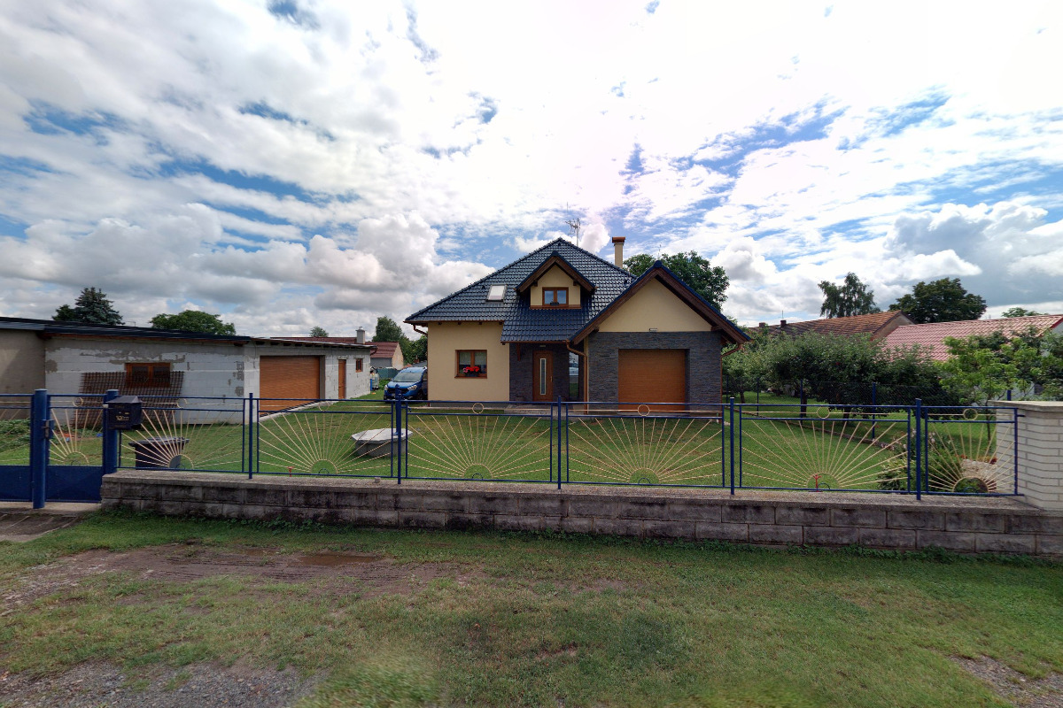 RC Nábytek - Roman Černý