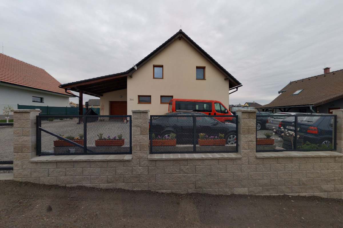 Autoservis - Jiří Ulman foto 2
