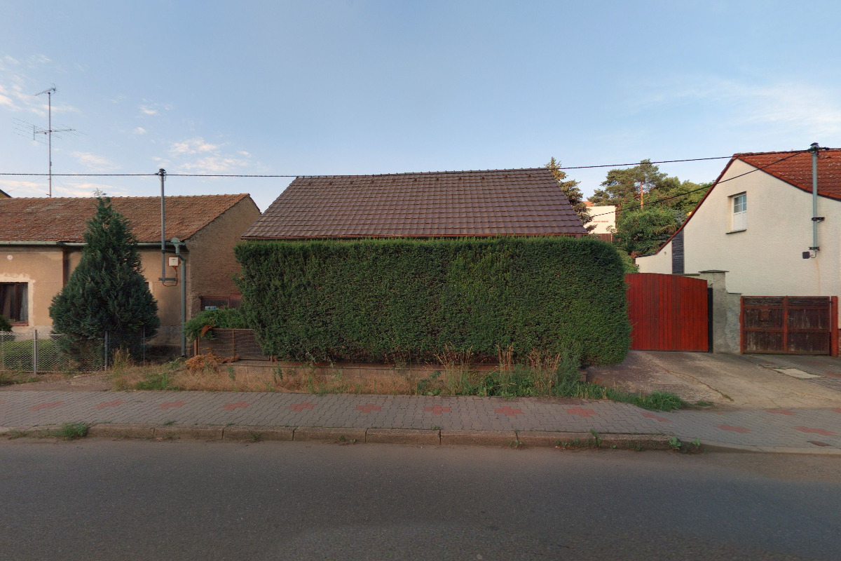 Foto Edit Biro foto 5