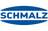 logo Schmalz