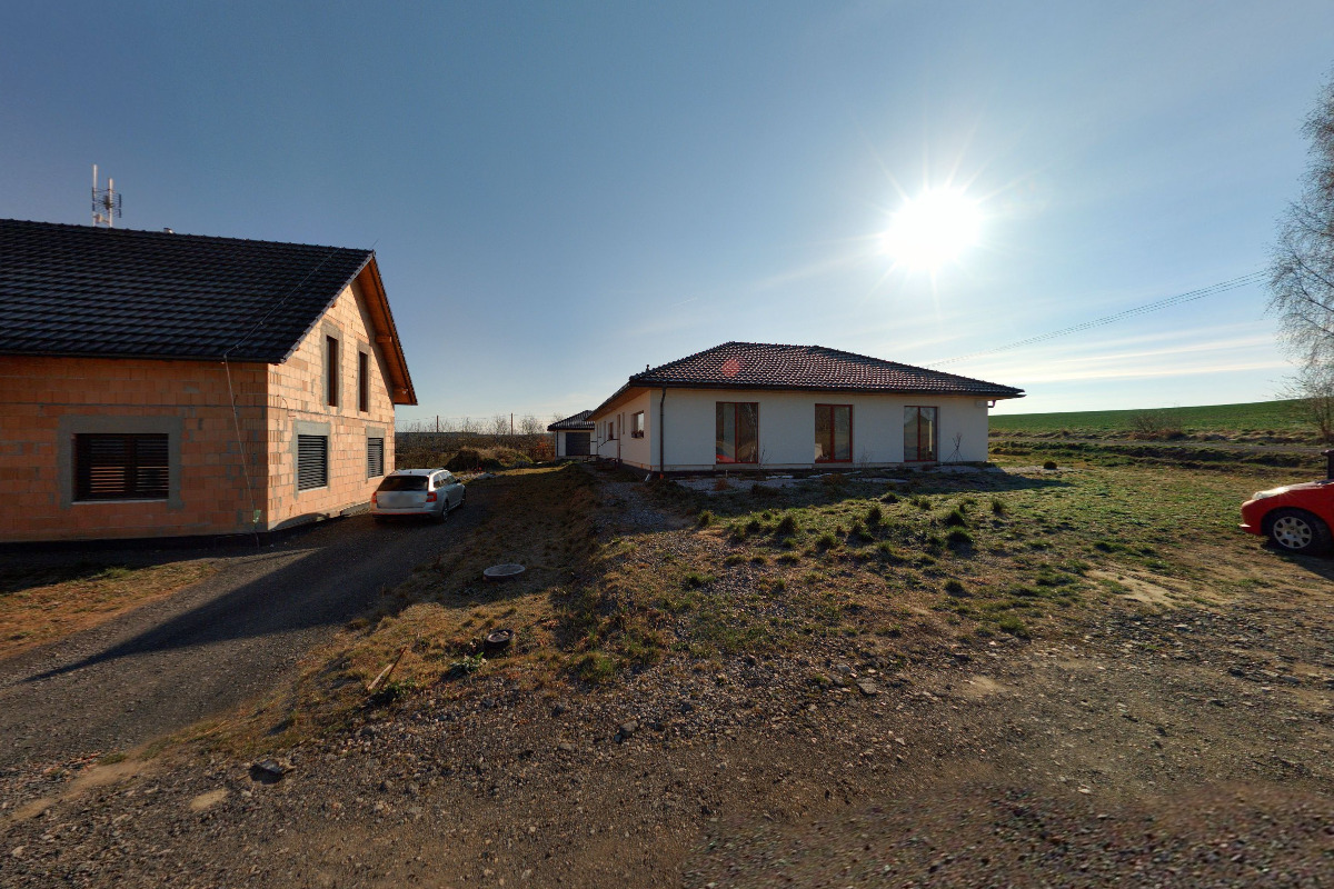 Studio Katka - Kateřina Balog Súkeníková