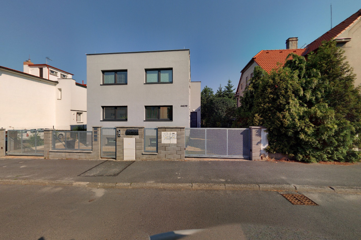 MENČÍK AJGL ADVOKÁTI s.r.o.