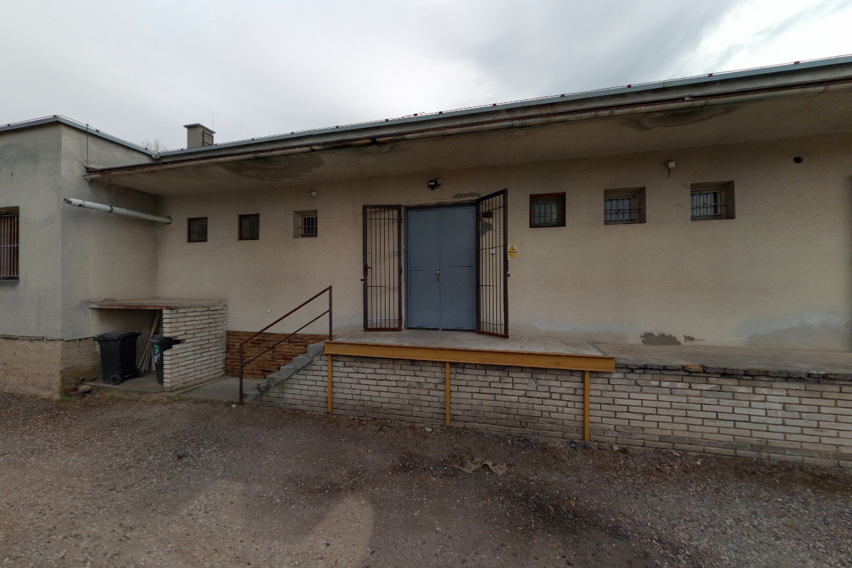 Jednota, spotřební družstvo Nová Paka - COOP foto 3