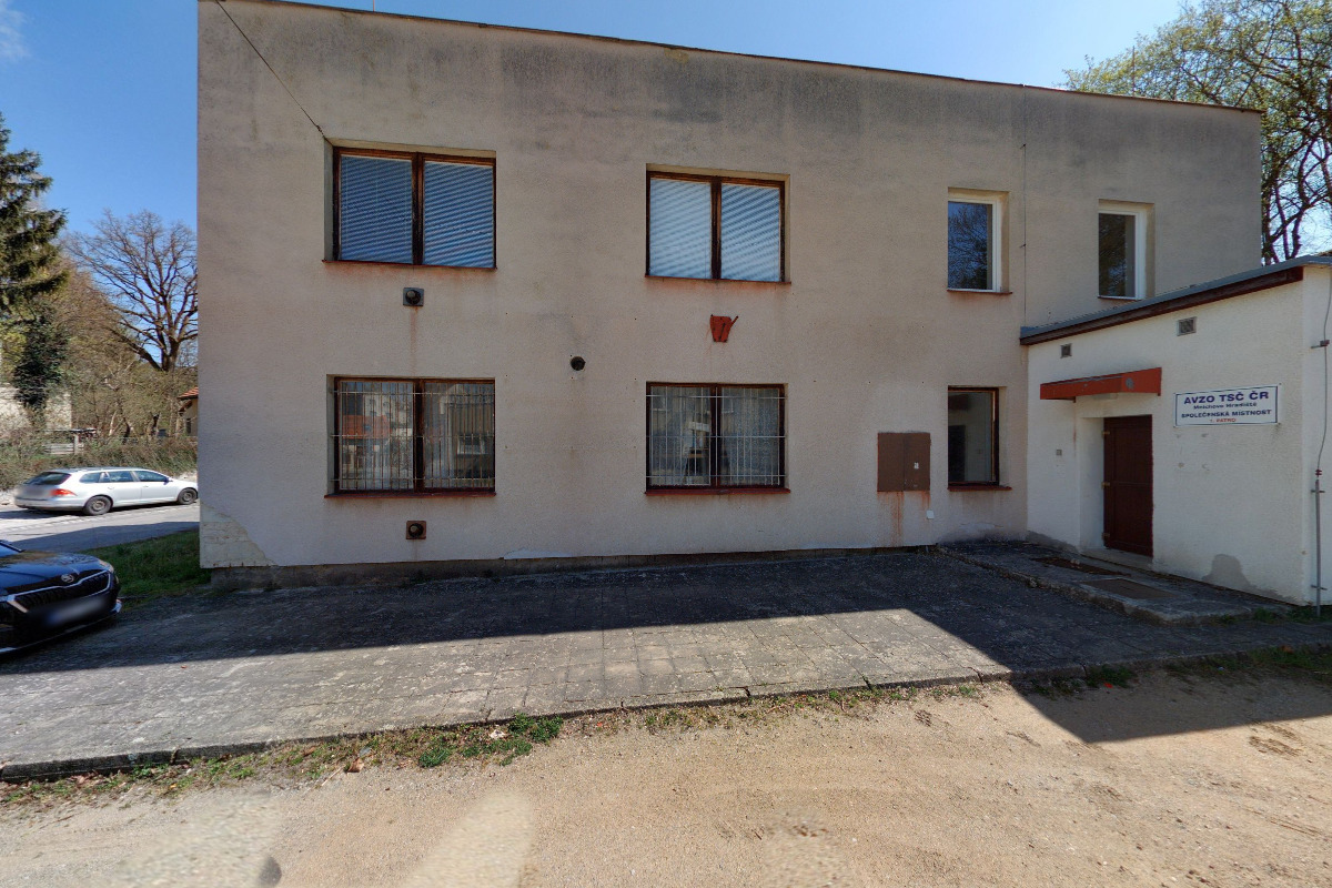 BELLS-SEVEN GROUP CZ, s.r.o.