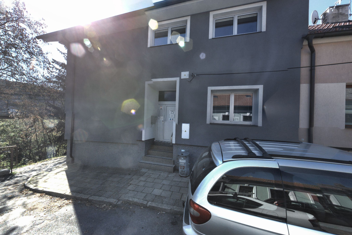 Autoškola Aujezdský foto 2