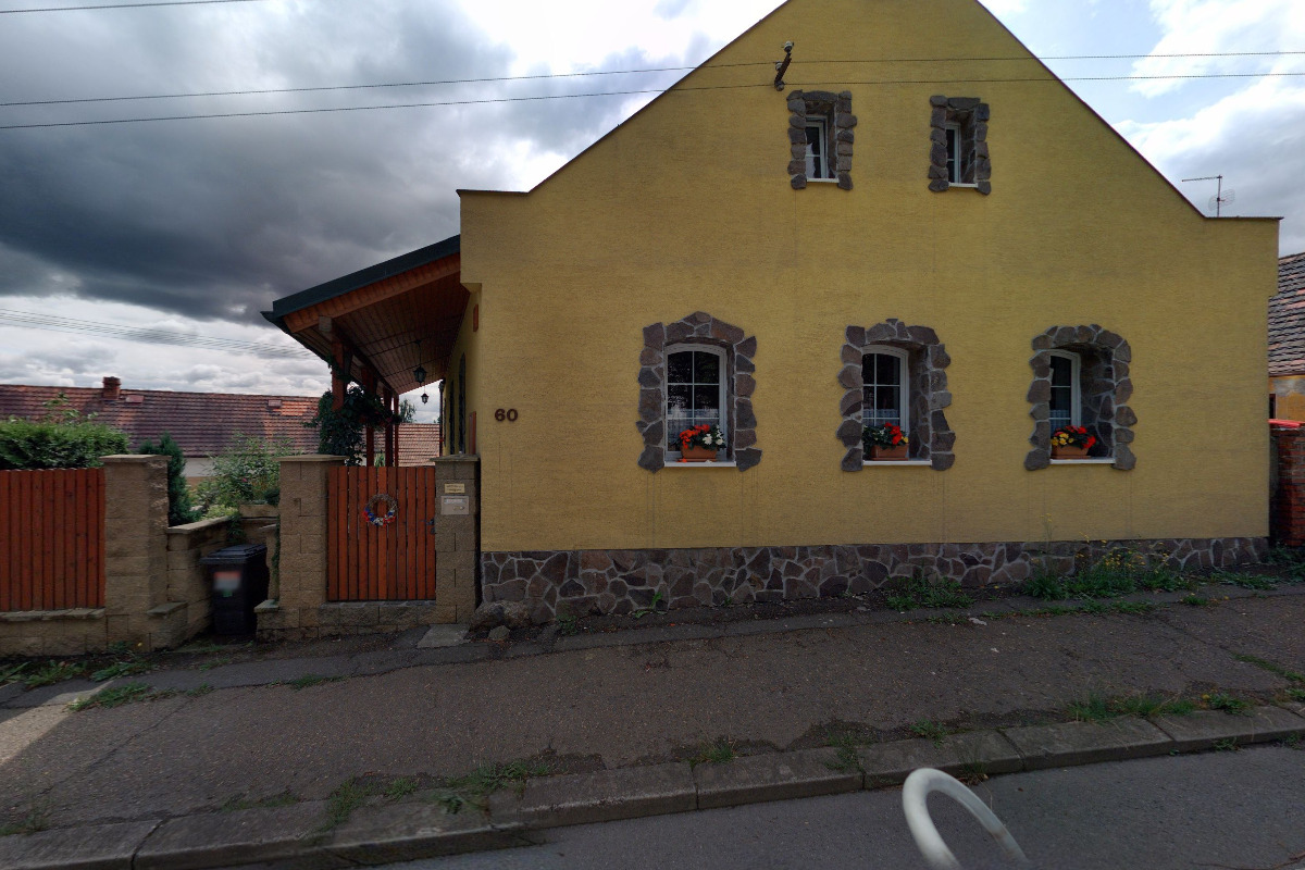 KOTYTRANS, s.r.o. foto 1