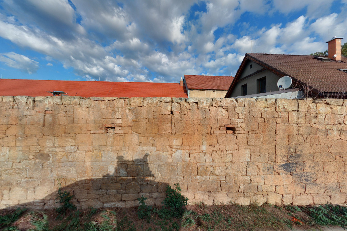 Autodoprava David Mrázek