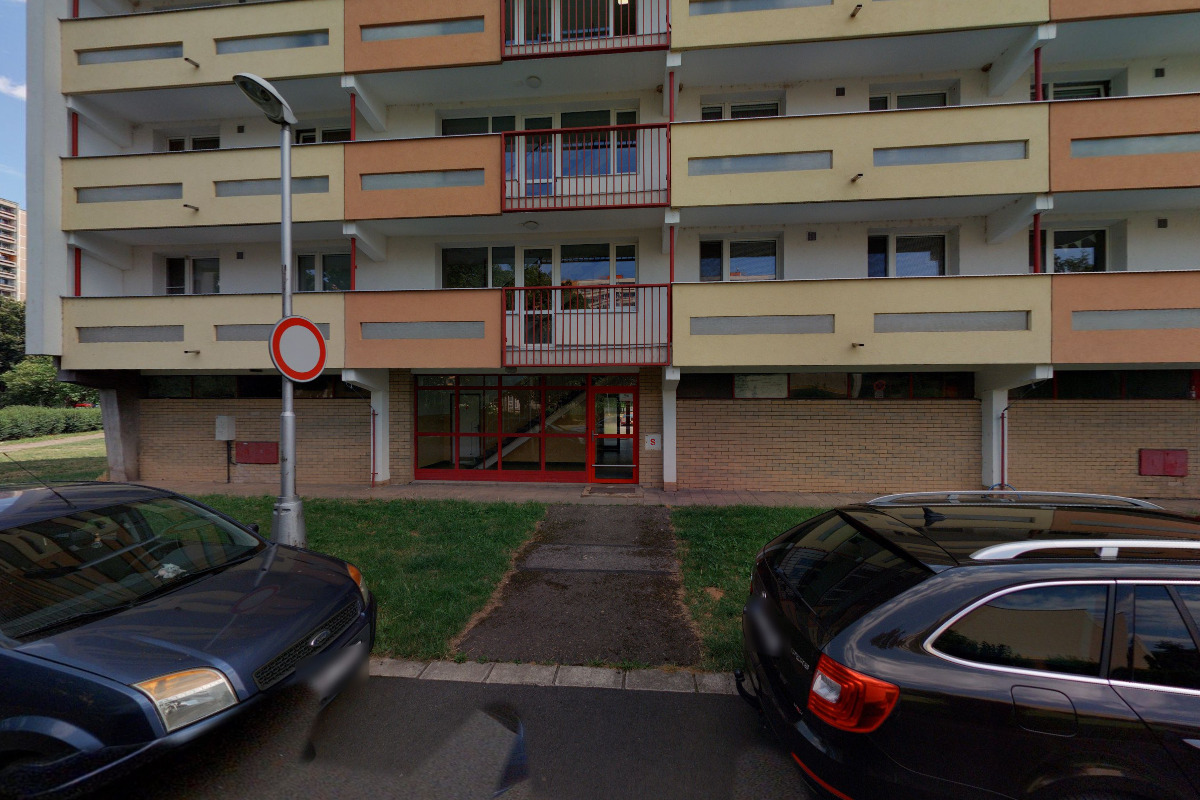 Zajistímepárty.cz foto 5