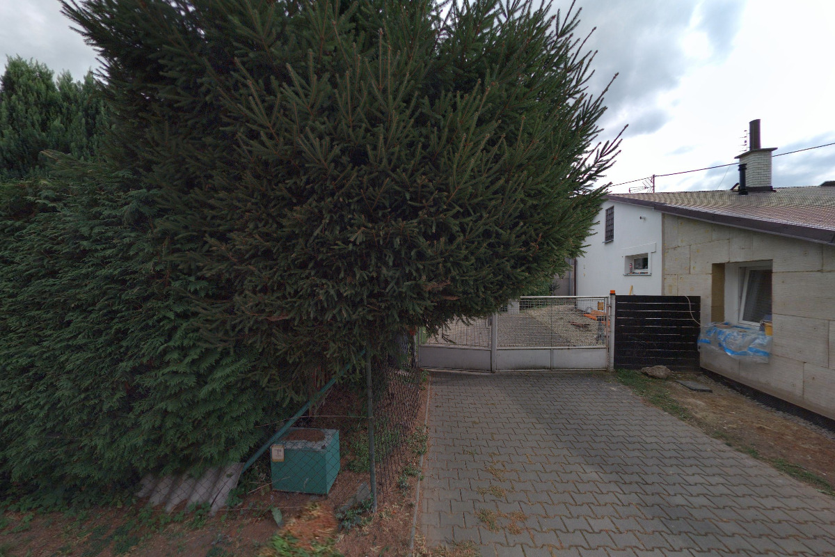 MORYX Group, s.r.o.