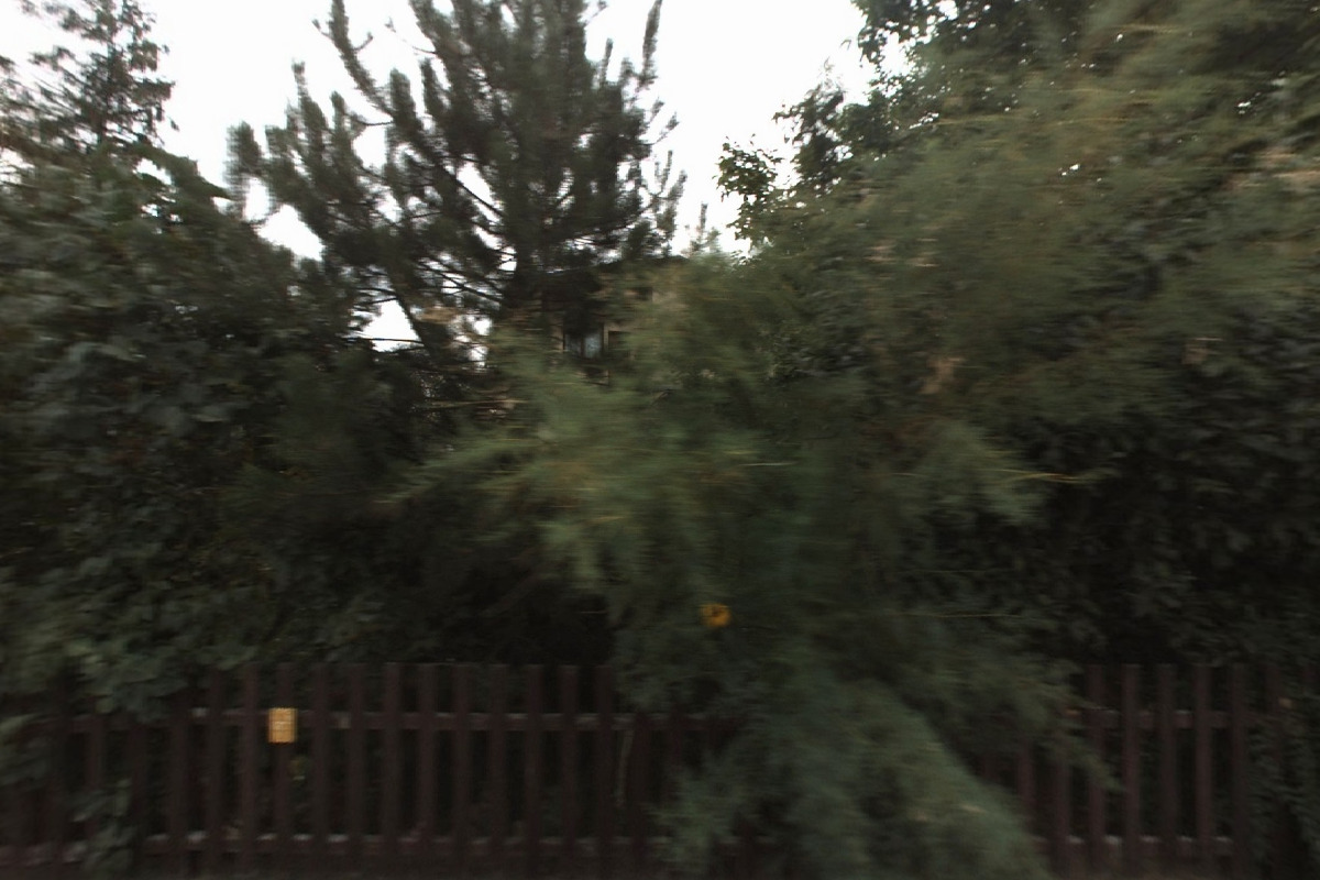 Ing. Blanka Ondrášková