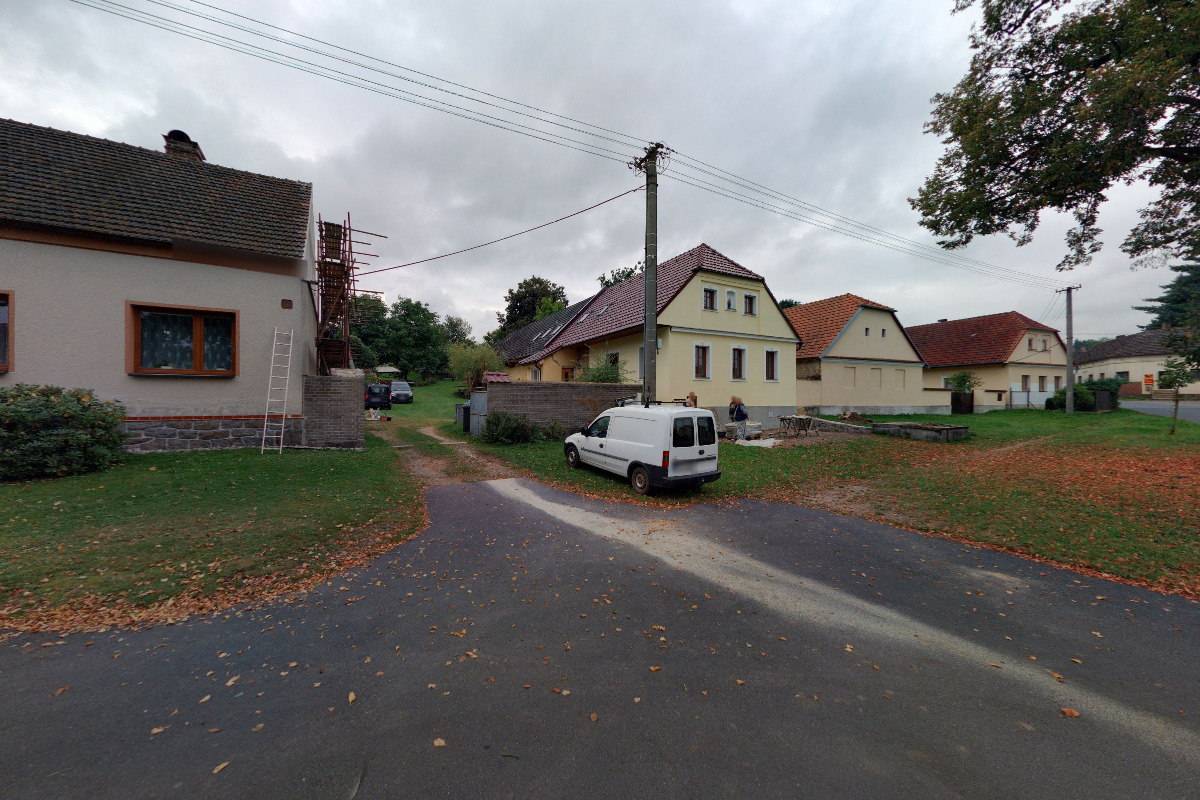 Doteky-bylin.cz foto 5