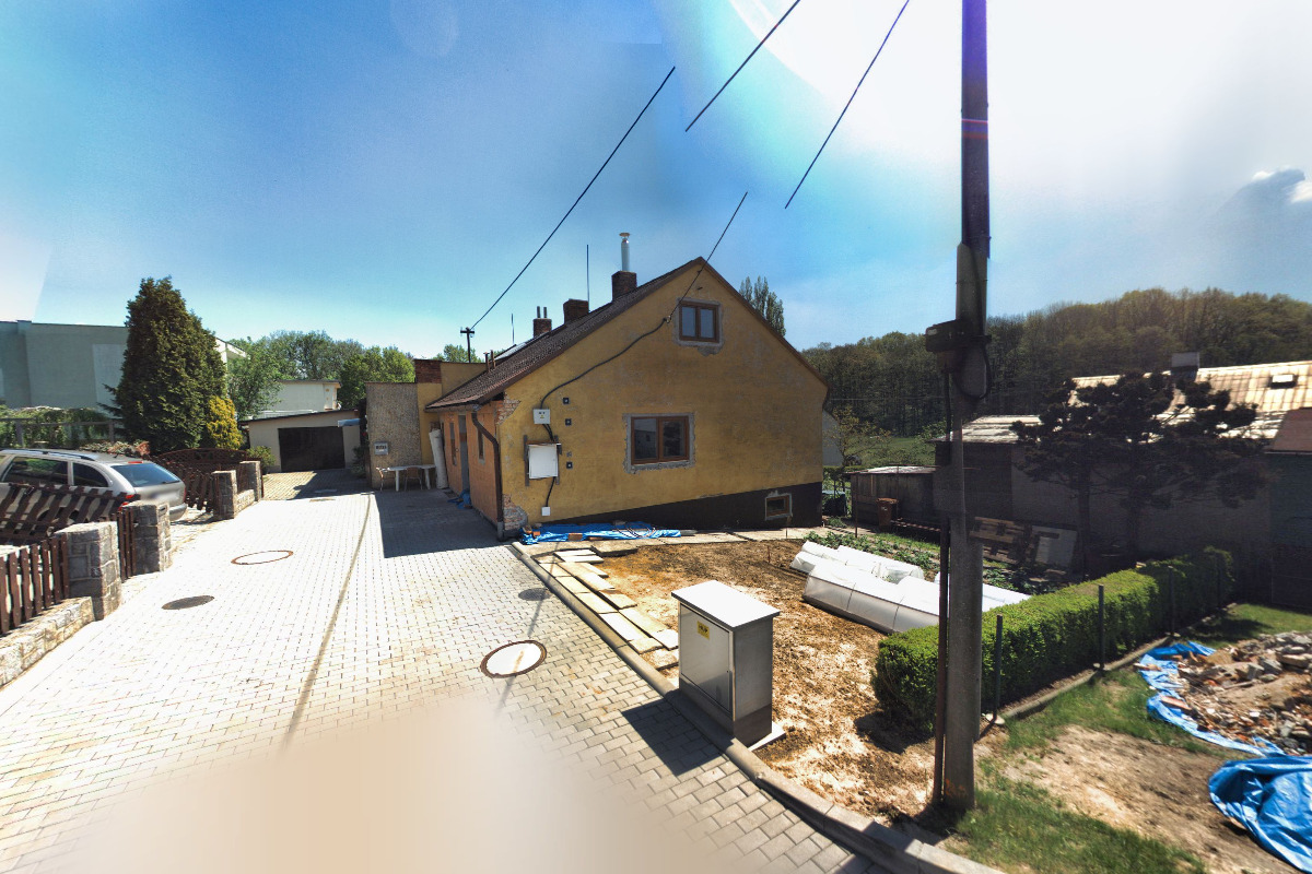 Elektroinstalace - Aleš Oleják foto 1