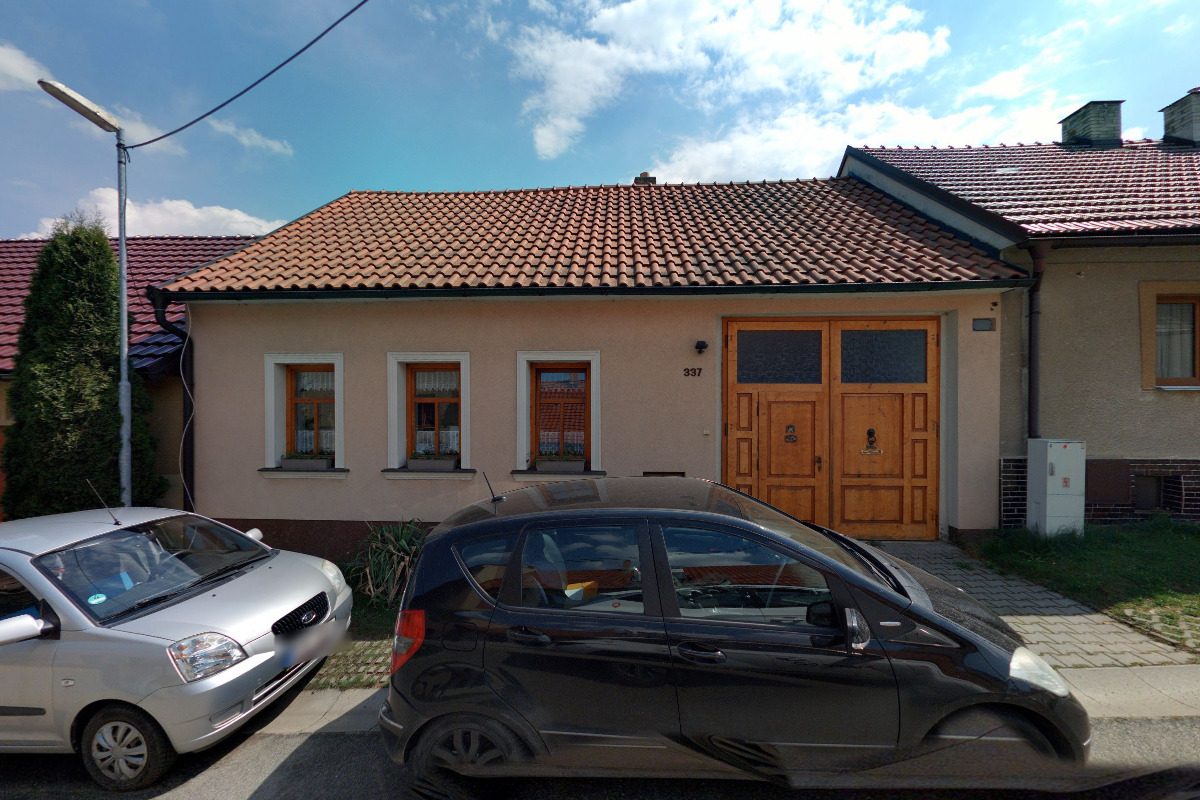 Boxerklub České republiky, územní pobočka Brno