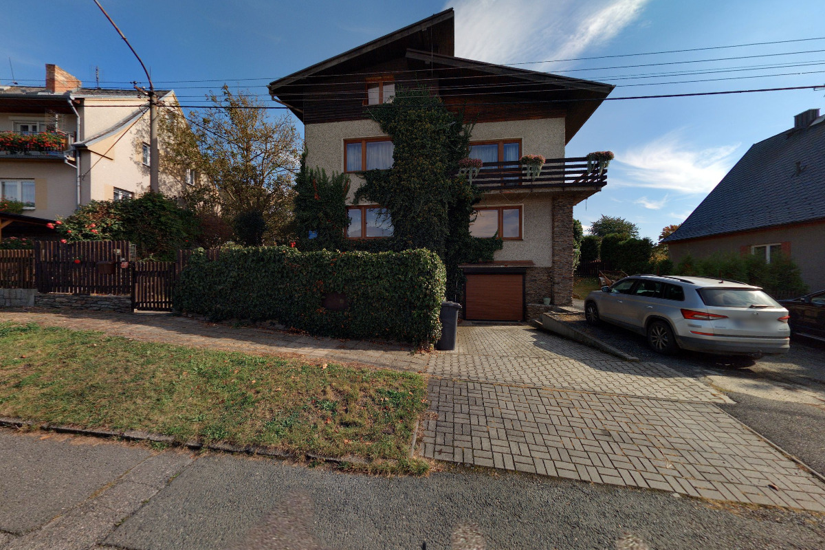 MVDr. Josef Šindelář