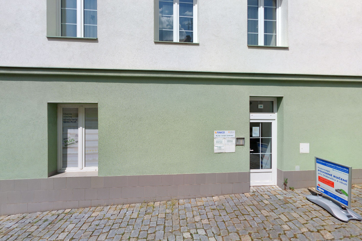 JUDr. Marta Hradecká, advokátka foto 2