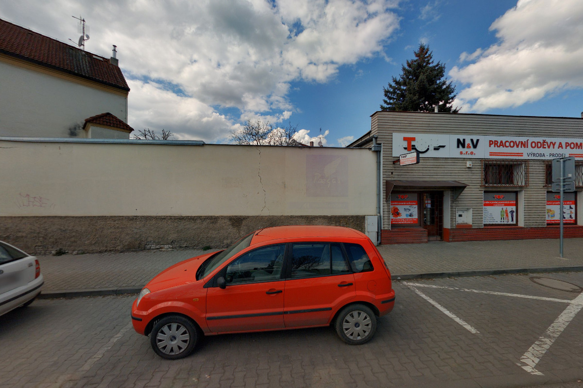 TOP N & V, s.r.o. foto 2