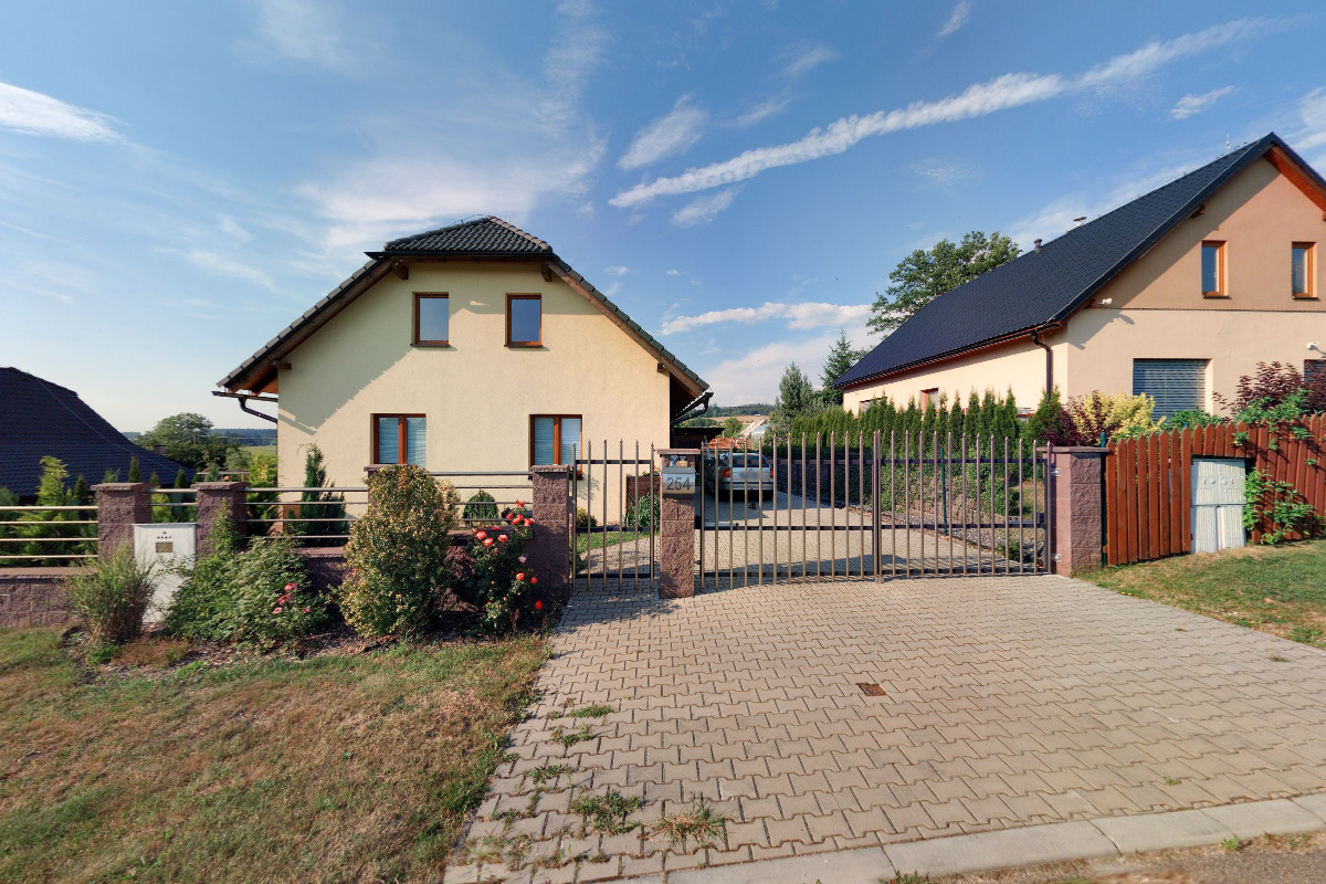 nejzabradli.cz foto 4