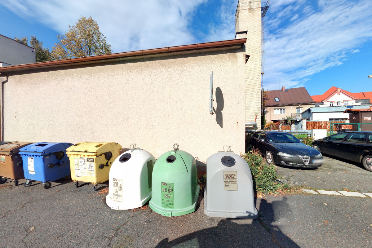TEPELNÉ A REALITNÍ SLUŽBY CHOTĚBOŘ, s.r.o. foto 6