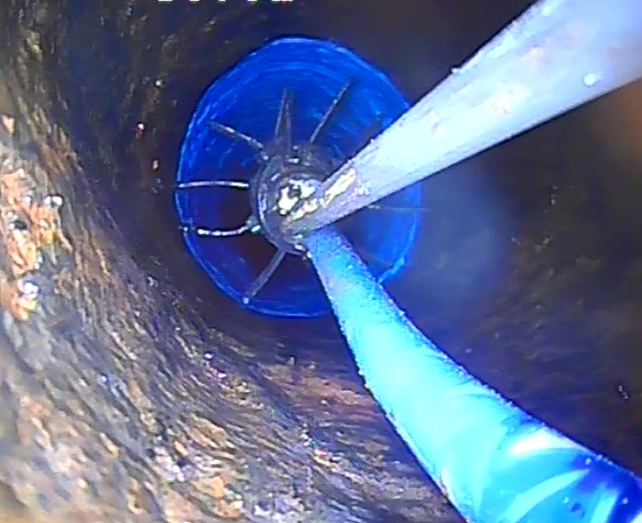 Jan Marko - INKAVO foto 6