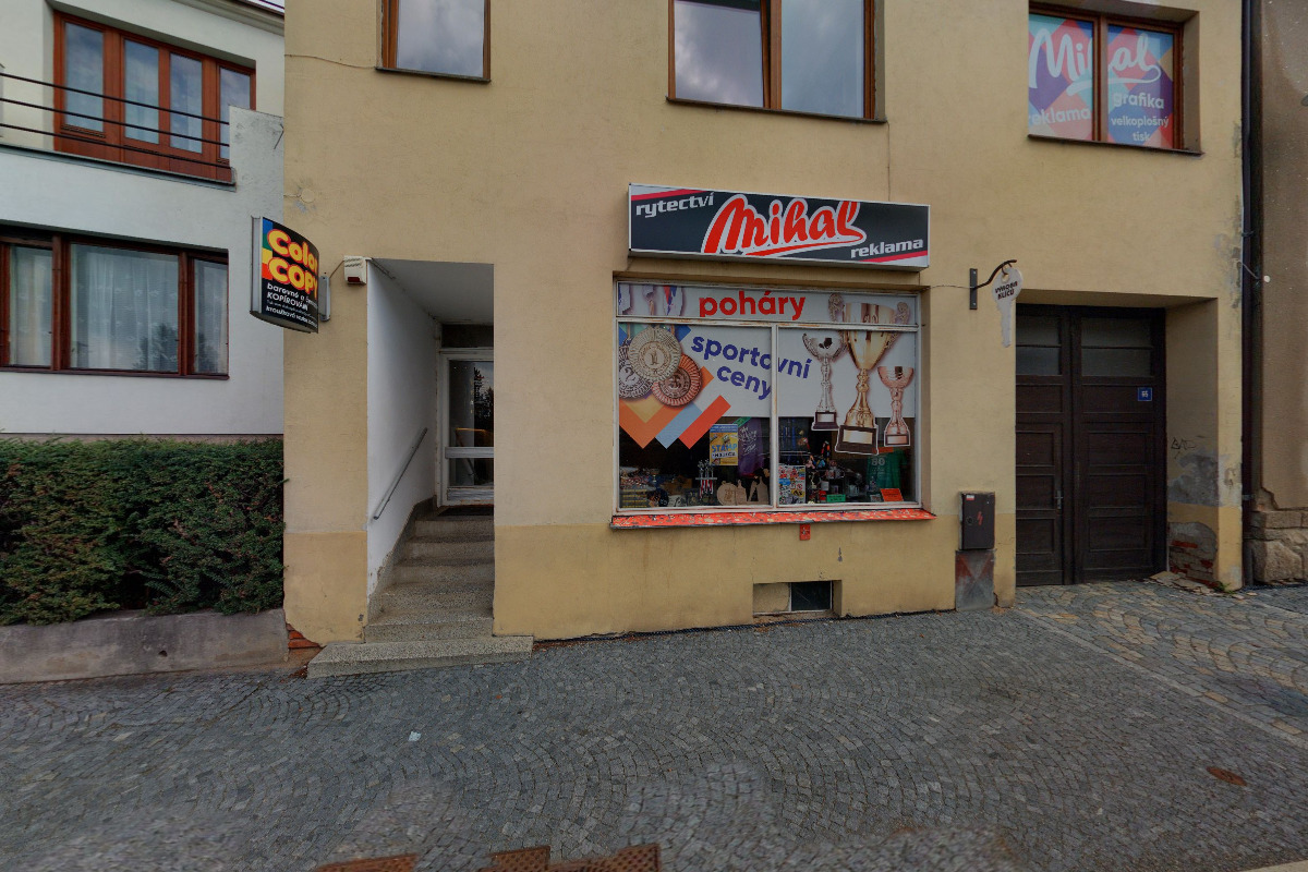 MIHAL foto 5