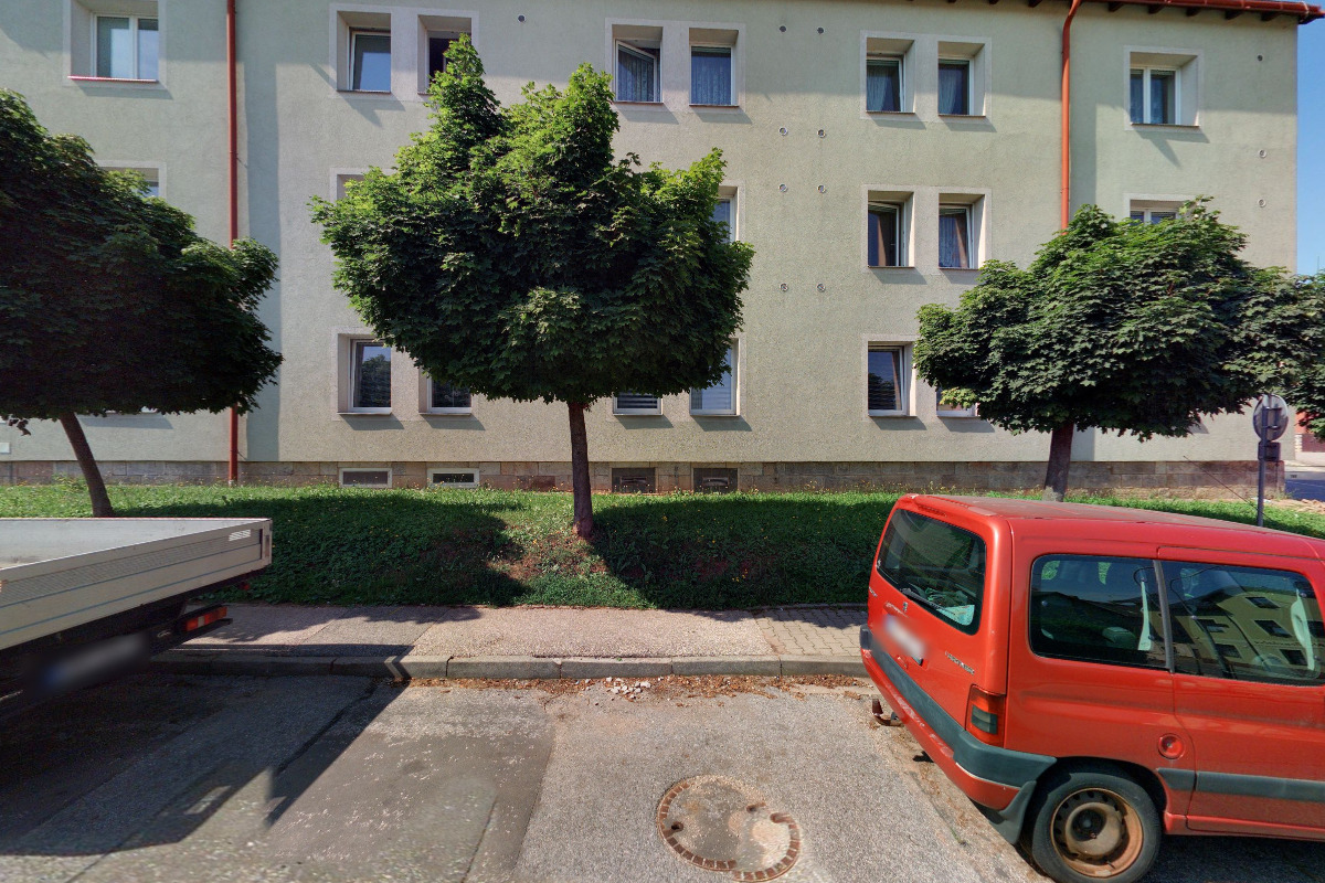 Pečovatelská služba Trutnov foto 2