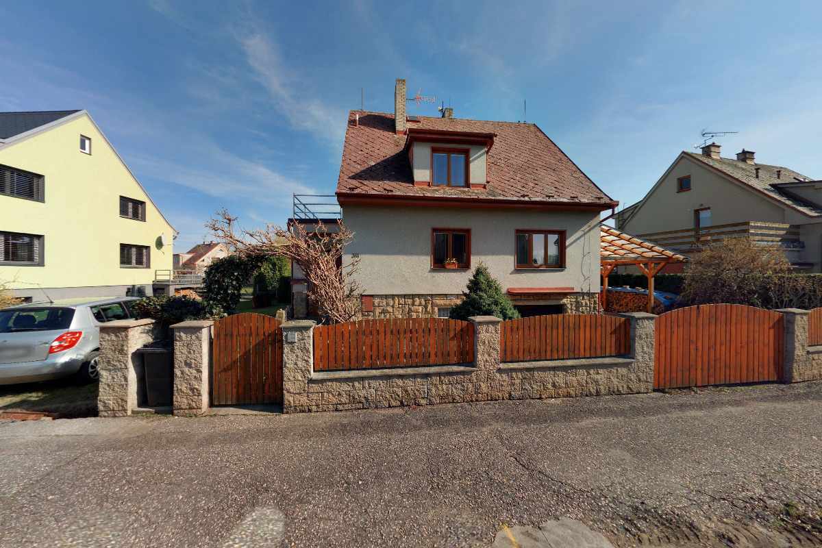 FORTRESS-STAV, s.r.o. foto 1