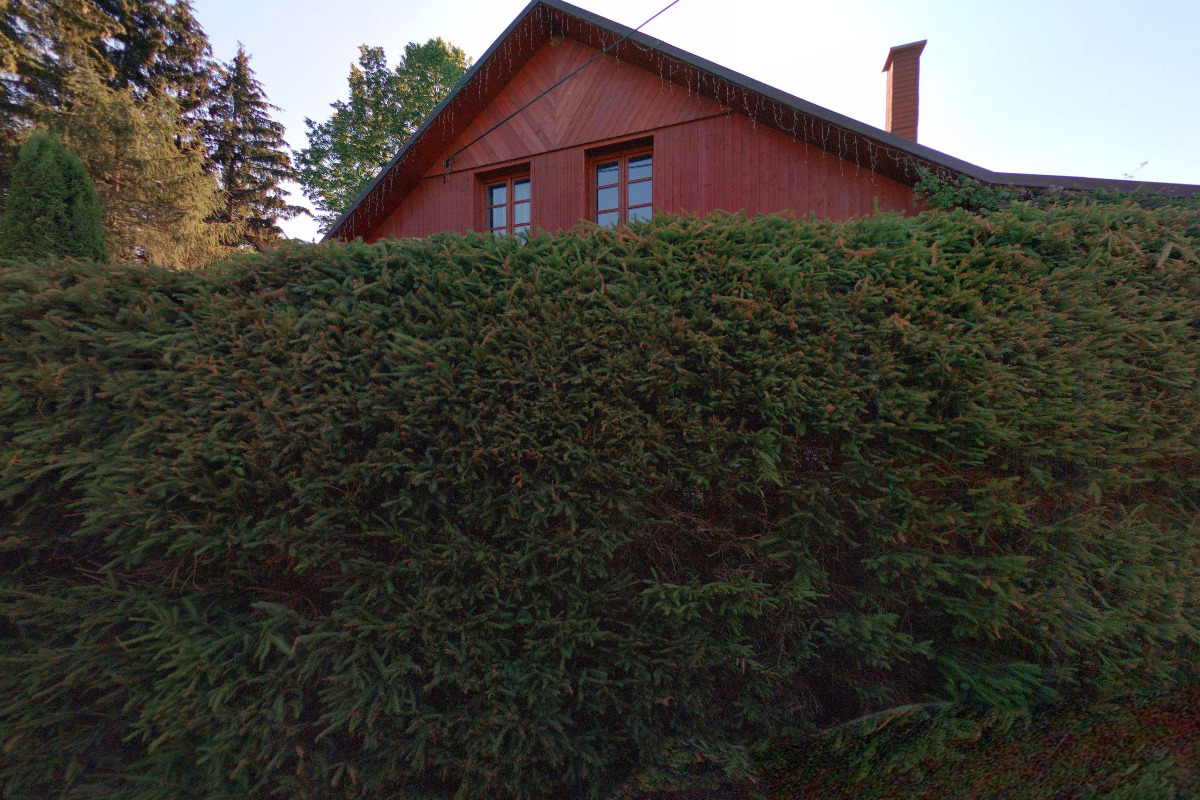 Renovace střech Juhás