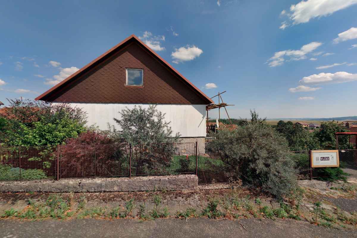 Rodinný pivovar Miřetice - Vlčák foto 4