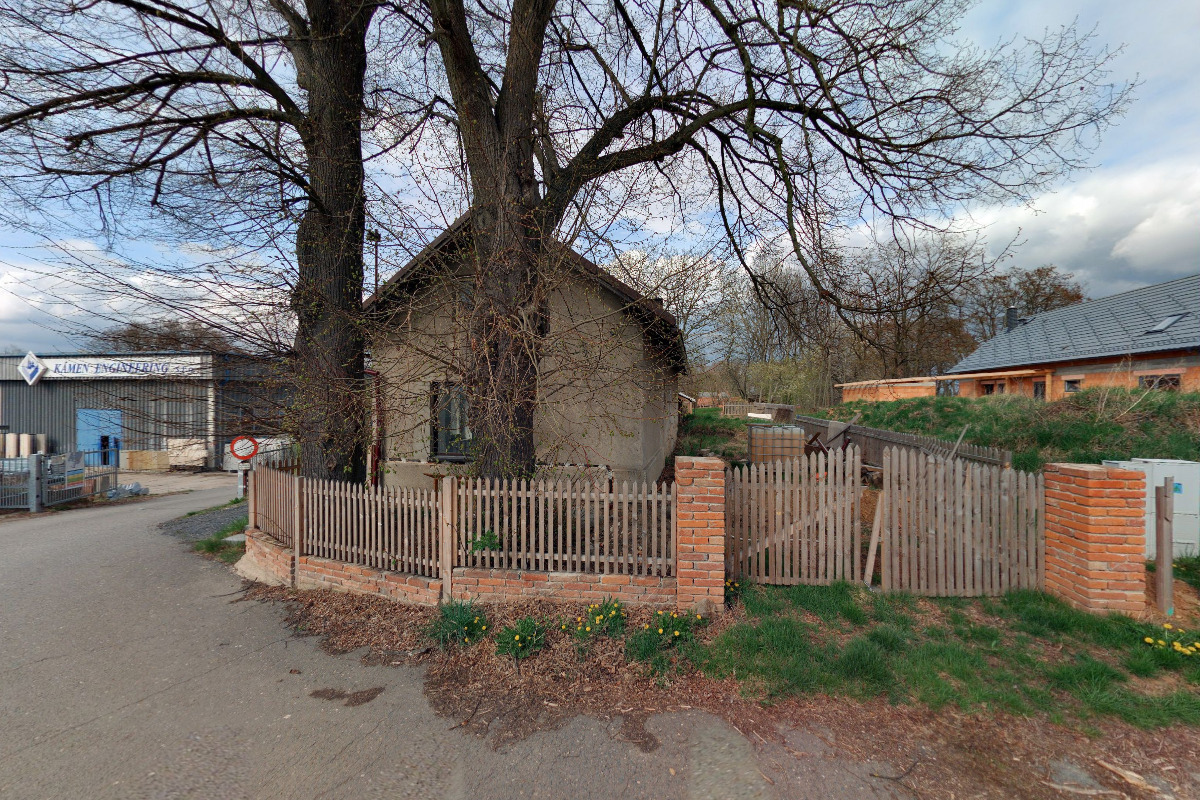 Kamenoprůmysl Hradec Králové, s.r.o. foto 2