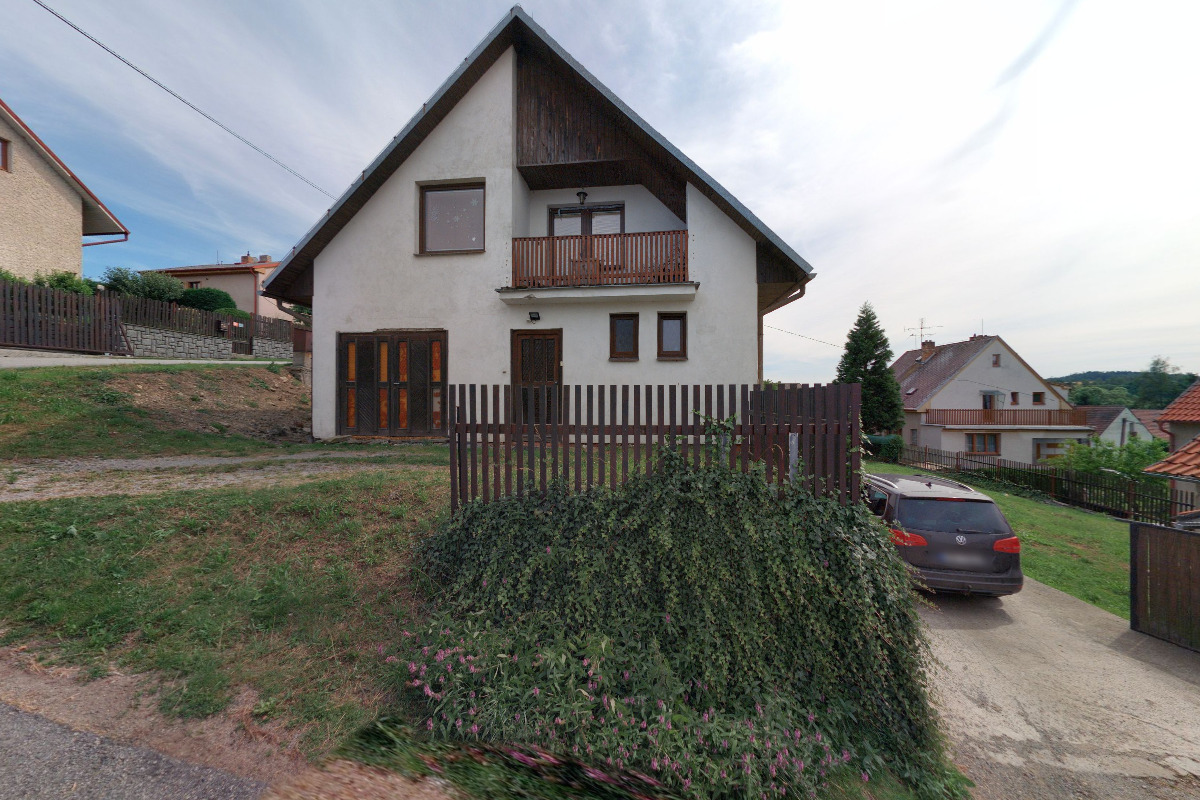 MVDr. Markéta Szieklíková foto 2